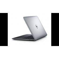 dell_xps